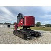 2022 TimberPro TL745D Track Feller Buncher